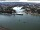 Webcam in Koblenz, 27.3 km entfernt