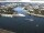 Webcam in Koblenz, 0 km entfernt