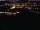 Webcam in Koblenz, 30 km