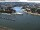 Webcam in Koblenz, 24.1 km entfernt