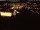 Webcam in Koblenz, 0.5 mi away