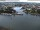 Webcam in Koblenz, 9.4 mi away