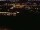 Webcam in Koblenz, 30 km entfernt