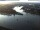 Webcam in Koblenz, 0 km entfernt