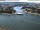 Webcam in Koblenz, 11.1 mi away