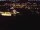 Webcam in Koblenz, 0.5 mi away