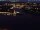 Webcam in Koblenz, 6 mi away
