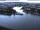 Webcam in Koblenz, 3 mi away