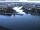 Webcam in Coblence, 30 km