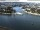 Webcam in Koblenz, 11.6 mi away