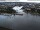 Webcam in Koblenz, 0 mi away