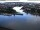 Webcam in Coblenza, 18.9 km