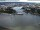 Webcam in Koblenz, 6.6 km