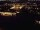 Webcam in Coblence, 21.8 km