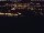 Webcam in Koblenz, 14.7 km