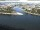 Webcam in Koblenz, 6.6 km