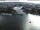 Webcam in Koblenz, 24.1 km entfernt