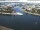 Webcam in Koblenz, 6.6 km