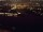 Webcam in Koblenz, 10.5 mi away