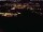 Webcam in Koblenz, 6.6 km entfernt