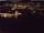 Webcam in Coblence, 24.1 km