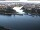 Webcam in Coblenza, 17.4 km