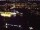 Webcam in Koblenz, 3.8 km entfernt