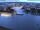 Webcam in Koblenz, 0 mi away