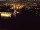 Webcam in Koblenz, 11.2 mi away