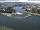 Webcam in Koblenz, 4.9 mi away