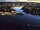 Webcam in Koblenz, 16.6 km