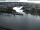 Webcam in Koblenz, 4.1 km