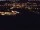 Webcam in Koblenz, 27.1 km