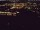 Webcam in Koblenz, 0 km