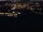 Webcam in Coblence, 16.6 km