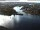 Webcam in Koblenz, 10.5 mi away