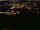 Webcam in Koblenz, 5.2 km