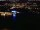 Webcam in Koblenz, 28.9 km