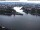 Webcam in Coblence, 5.2 km
