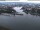 Webcam in Coblence, 28.9 km