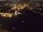Webcam in Koblenz, 8.5 mi away