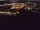 Webcam in Coblenza, 15.5 km