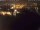 Webcam in Koblenz, 16.6 km