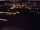Webcam in Koblenz, 11.2 mi away