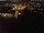 Webcam in Koblenz, 0 km