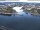 Webcam in Koblenz, 24.3 km entfernt