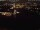 Webcam in Koblenz, 28.9 km