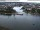 Webcam in Koblenz, 5.7 mi away