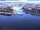 Webcam in Coblenza, 28.9 km