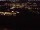 Webcam in Koblenz, 32.9 km